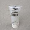 Grimas Tipcreme - 8ml